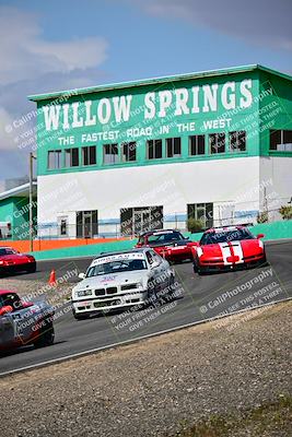 media/May-04-2025-Lucky Dog Racing (Sun) [[21629467aa]]/Turn 4 (10-1045am)/Willow Springs Building/